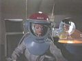 Queen.of.Blood.TVRip.1966.Xvid.by.Lost.Johnny[(105736)16-15-25].JPG